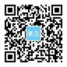 凯时K66平台